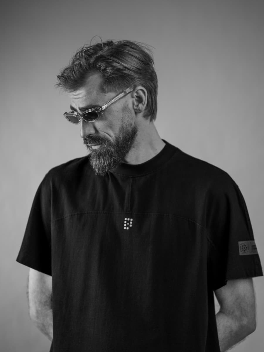 Gareth Matthews
